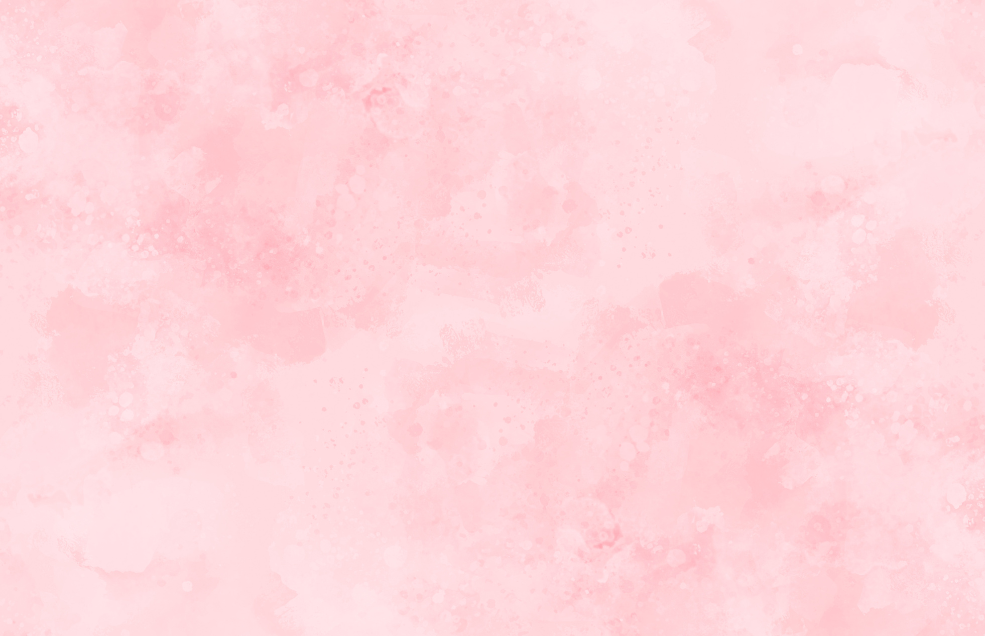 pink  watercolor background abstract texture with color spla